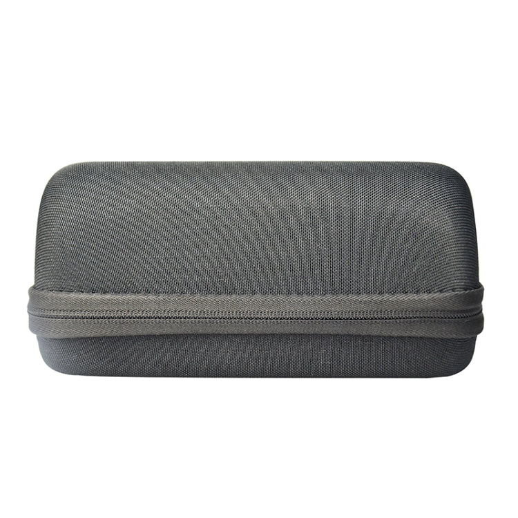 Portable Storage Bag Speaker Protective Hard Shell Handbag