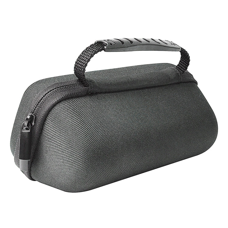 Portable Storage Bag Speaker Protective Hard Shell Handbag