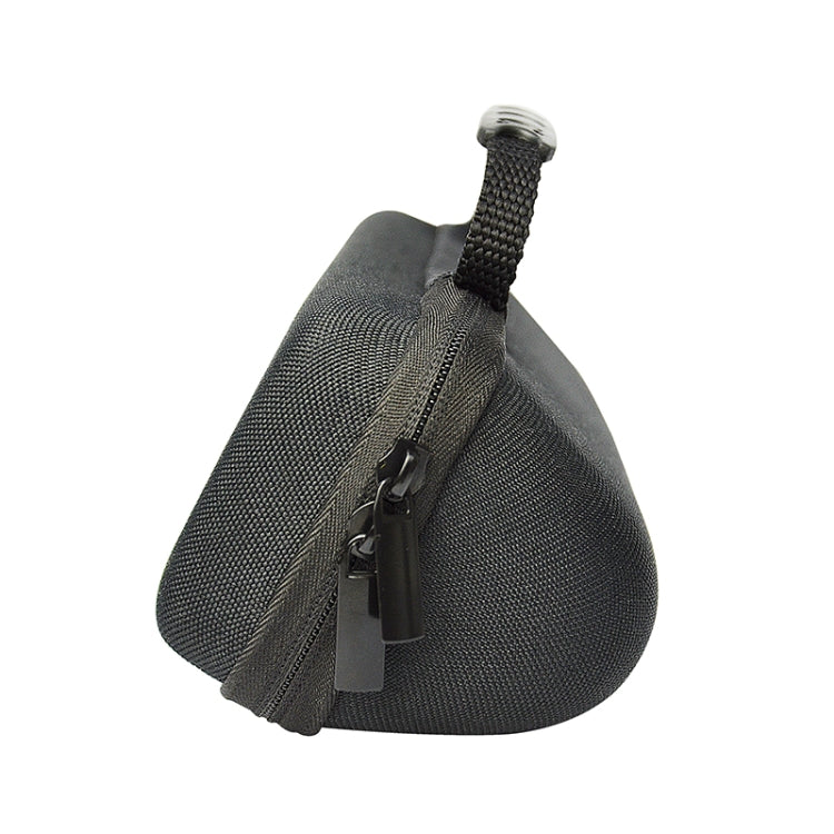 Portable Storage Bag Speaker Protective Hard Shell Handbag