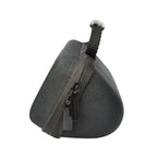 Portable Storage Bag Speaker Protective Hard Shell Handbag