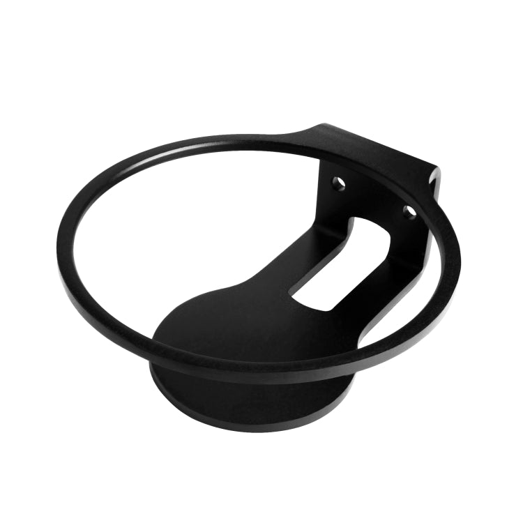 Smart Speaker Wall-mounted Metal Bracket Hanger, For Sonos Roam
