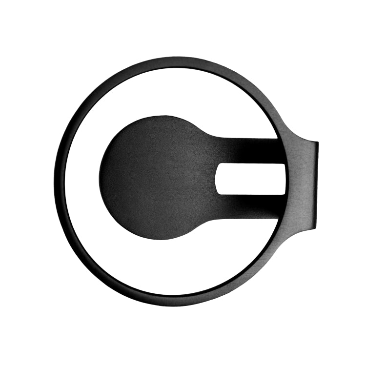 Liquid error (snippets/product-media-gallery-content line 614): Could not find asset snippets/product-media-alt.liquid