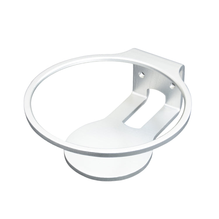 Speaker Wall-mounted Metal Bracket Hanger, For B&O Beosound Explore