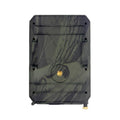 PR300C Hunting Tracking Camera 5MP Trail Camera Photo for Family Outdoors Camping Accessories
