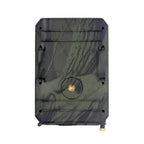 PR300C Hunting Tracking Camera 5MP Trail Camera Photo for Family Outdoors Camping Accessories