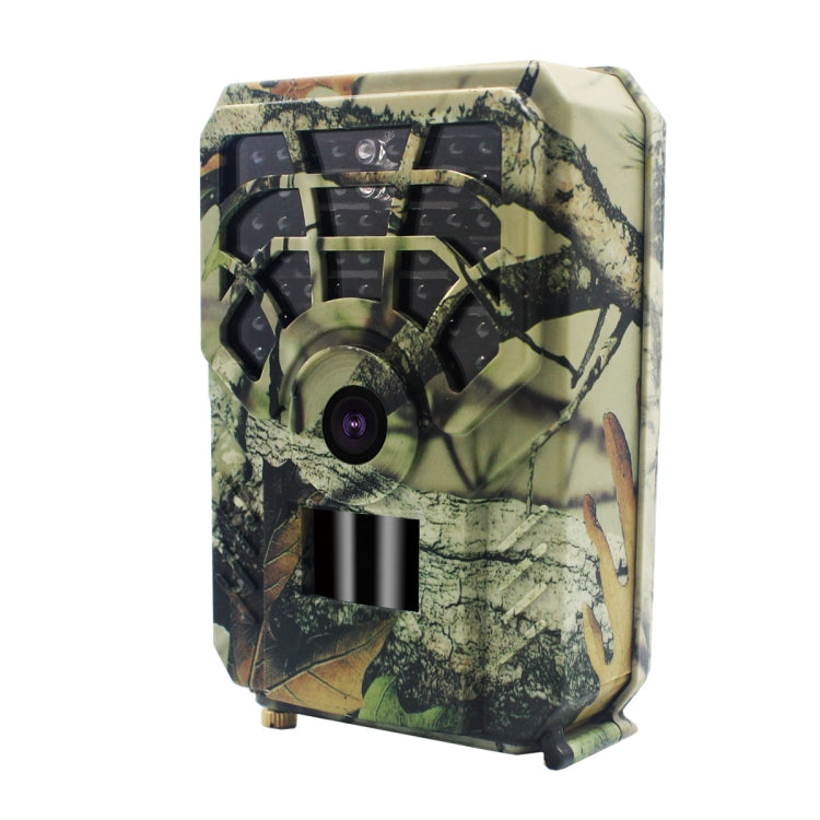 Outdoor Night Vision Hunting Tracking Camera 16MP Motion Activated, PR300 Pro