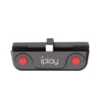 iPlay Bluetooth Compatible Audio Transmitter Adapter for Nintendo Switch