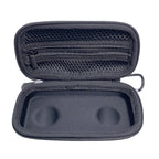 Pocket Panoramic Camera Nylon Storage Bag, For Insta360 ONE X2