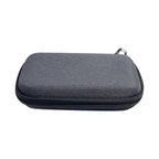 Pocket Panoramic Camera Nylon Storage Bag, For Insta360 ONE X2