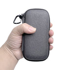 Pocket Panoramic Camera Nylon Storage Bag, For Insta360 ONE X2