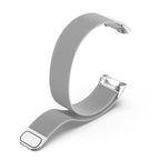 Milano Magnetic Metal Strap for Fitbit Charge 5