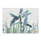 ENKAY Hat-Prince Natural Series Laotop Protective Crystal Case for MacBook Pro 15.4 inch A1707 / A1990