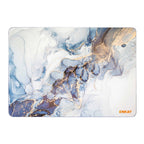 ENKAY Hat-Prince Streamer Series Laotop Protective Crystal Case For MacBook Pro 16.2 inch A2485 2021