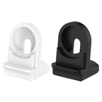 For Huawei Watch GT 3 / GT Runner Silicone Charging Base