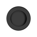 Split Magnetic Charging Base