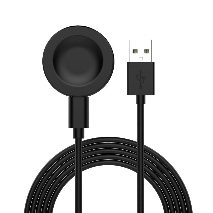 Split Magnetic Charging Base — view 12