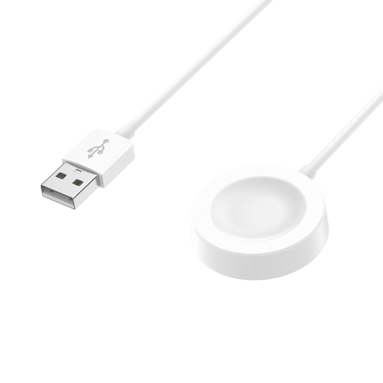 Magnet Integrated Charging Base — For  Huawei Watch GT2 Pro