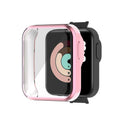 TPU Integrated Protective Case