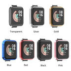 TPU Integrated Protective Case