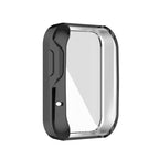 TPU Integrated Protective Case