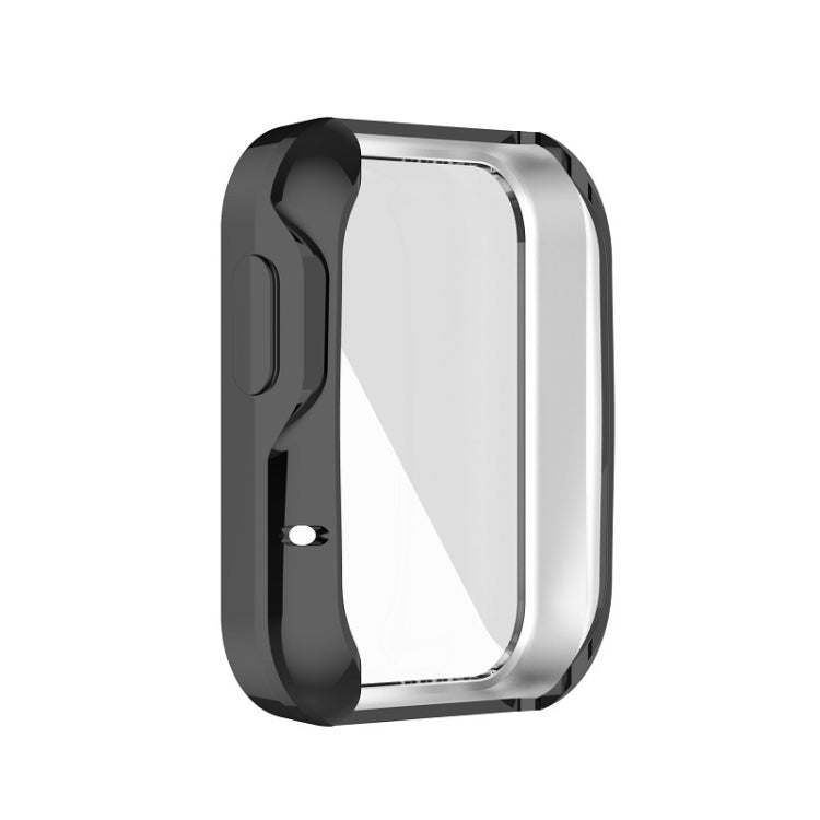 TPU Integrated Protective Case