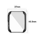TPU Integrated Protective Case