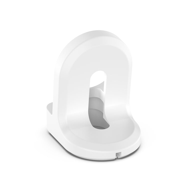 Smartwatch Silicone Charging Bracket