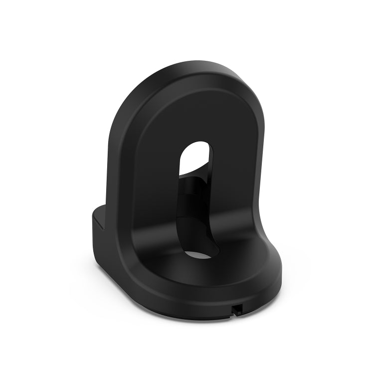 Smartwatch Silicone Charging Bracket — For Honor Watch 5