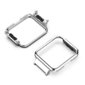 For Xiaomi Redmi Watch 2 Lite International Version Metal Watch Frame