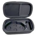 Game Mouse Storage Bag, For Razer Baselis Snake Minibus Snake Ultimate Edition