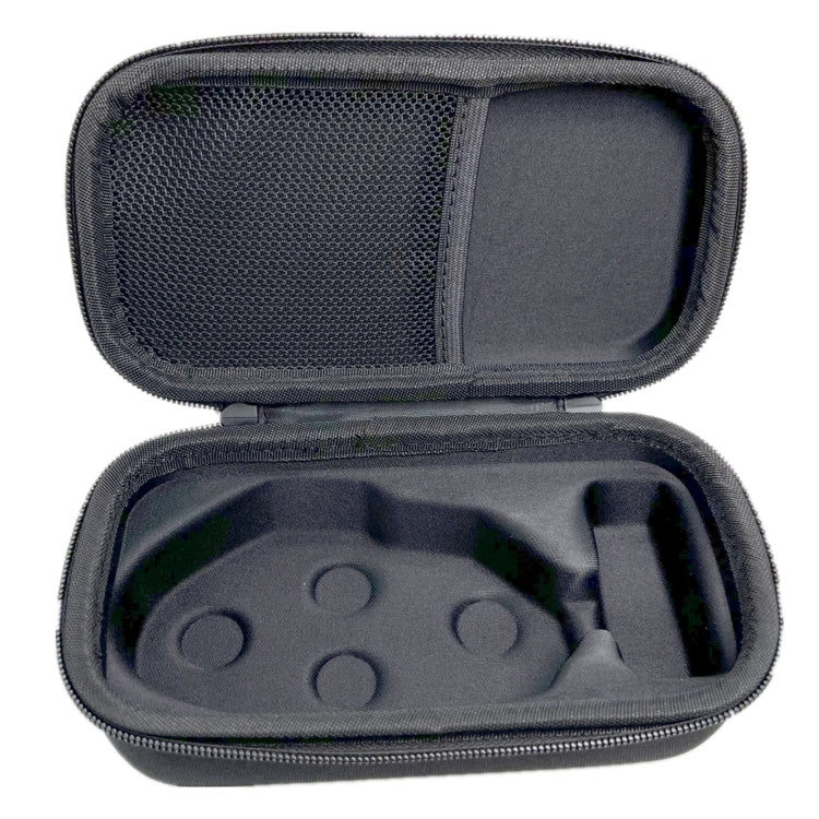 Game Mouse Storage Bag, For Razer Baselis Snake Minibus Snake Ultimate Edition