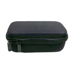 Game Mouse Storage Bag, For Razer Baselis Snake Minibus Snake Ultimate Edition