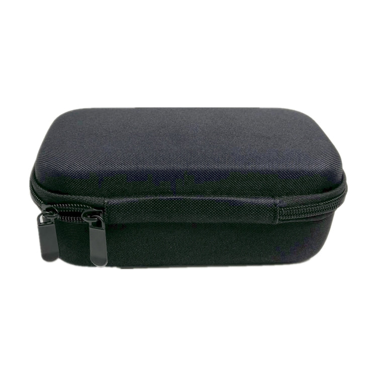 Game Mouse Storage Bag, For Razer Baselis Snake Minibus Snake Ultimate Edition