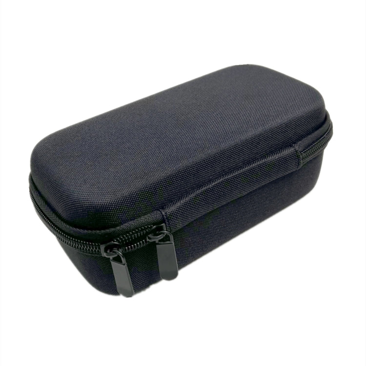Game Mouse Storage Bag, For Razer Baselis Snake Minibus Snake Ultimate Edition