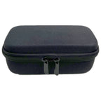 Game Mouse Storage Bag, For Razer Baselis Snake Minibus Snake Ultimate Edition