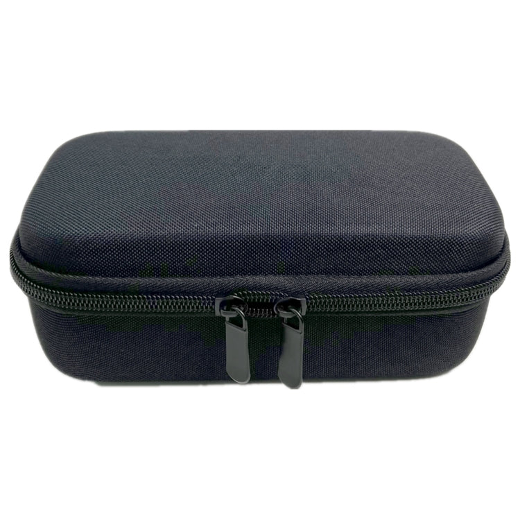 Game Mouse Storage Bag, For Razer Baselis Snake Minibus Snake Ultimate Edition