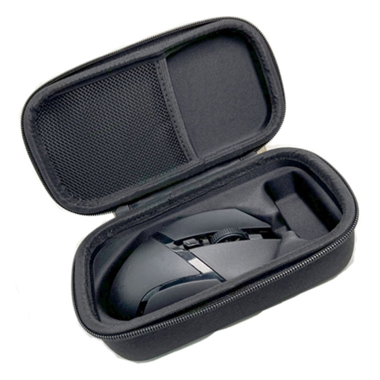 Game Mouse Storage Bag, For Razer Baselis Snake Minibus Snake Ultimate Edition