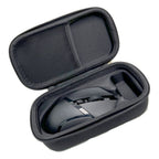 Game Mouse Storage Bag, For Razer Baselis Snake Minibus Snake Ultimate Edition