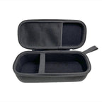 Bluetooth Speaker Storage Bag, For Bose Soundlink Flex