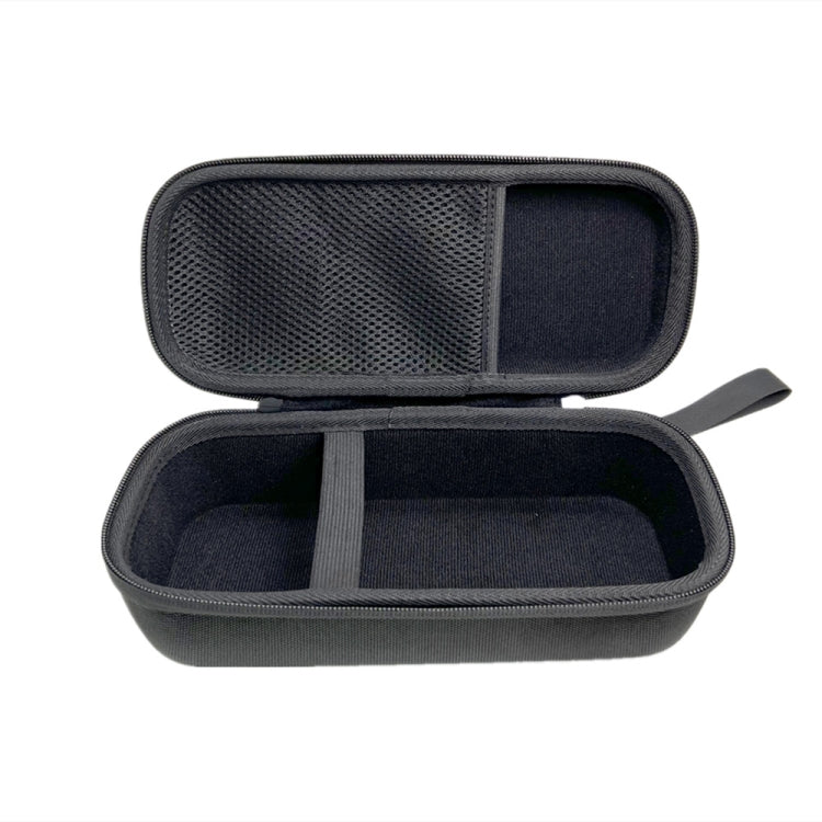 Bluetooth Speaker Storage Bag, For Bose Soundlink Flex