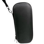 Bluetooth Speaker Storage Bag, For Bose Soundlink Flex