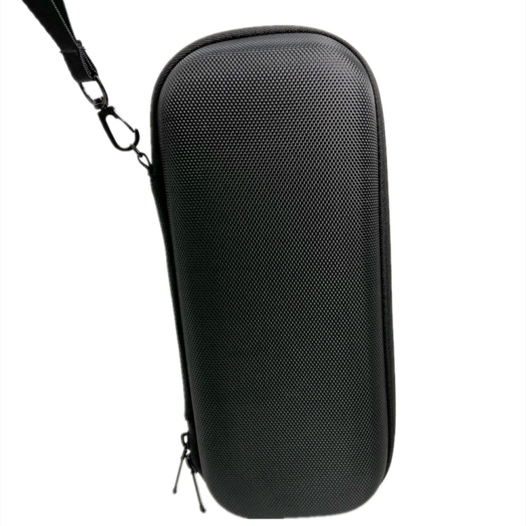 Bluetooth Speaker Storage Bag, For Bose Soundlink Flex