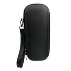 Bluetooth Speaker Storage Bag, For Bose Soundlink Flex