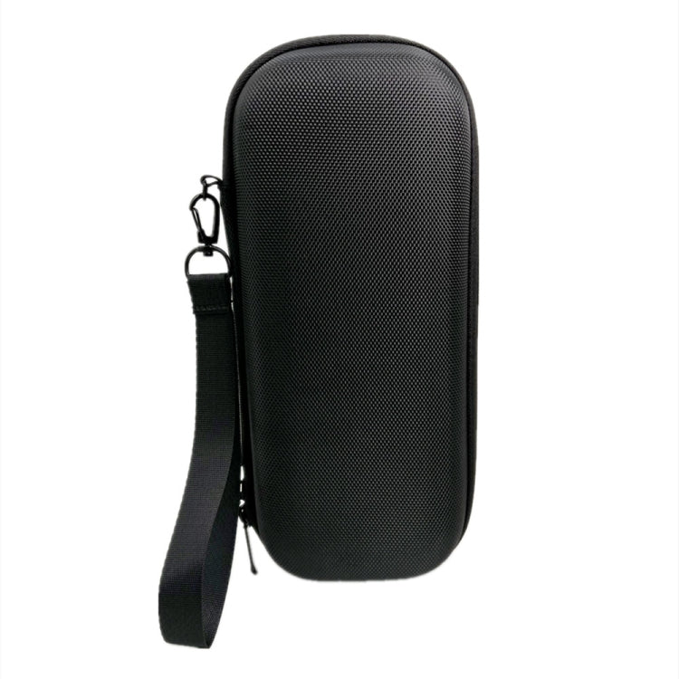 Bluetooth Speaker Storage Bag, For Bose Soundlink Flex