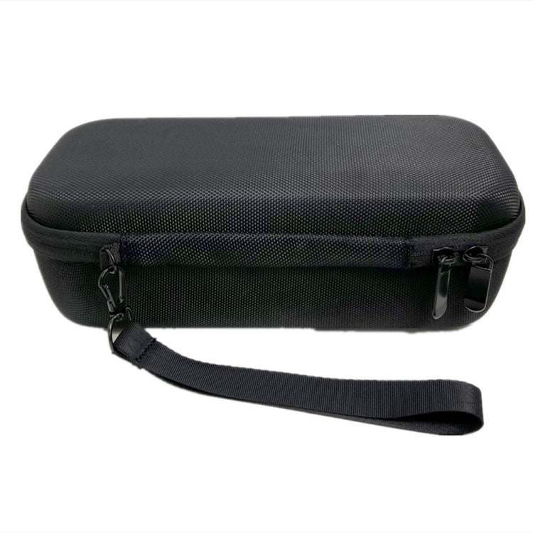 Bluetooth Speaker Storage Bag, For Bose Soundlink Flex