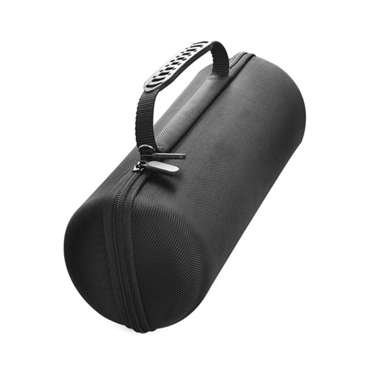 Portable Shockproof Hard Case For JBL Charge 5 — view 4