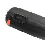 Portable EVA Storage Box Case Bag, For JBL Flip 6 — view 3
