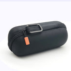 Portable EVA Storage Box Case Bag, For JBL Flip 6 — view 4