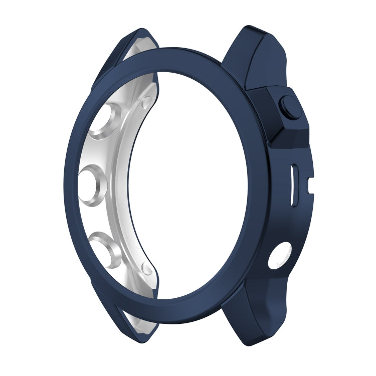 Shockproof TPU Watch Case — view 12