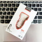 TE-P23 38W PD USB-C / Type-C + QC3. 0 USB Triangle Car Charger + USB-C / Type-C to USB-C / Type-C Data Cable, Length: 1m — view 9